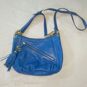 Michael Kors Crossbody Michael Kors Crossbody