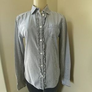 🔥AMERICAN EAGLE OUTFITTERS🔥SHIRT 🔥AMERICAN EAGLE OUTFITTERS🔥SHIRT