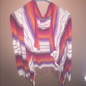 girls route 66 cover up!! 😊