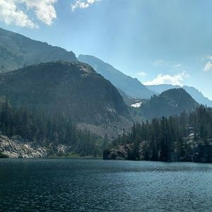 Meet your Posher, In