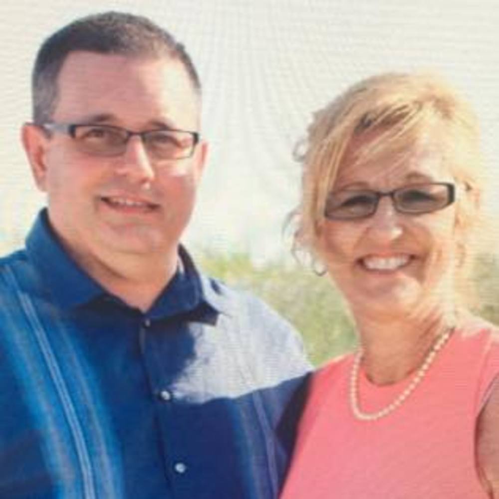 Meet your Posher, Denise