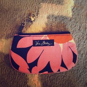 new vera bradley wallet new vera bradley wallet