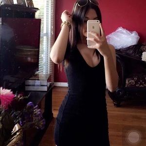 Meet your Posher, Eunice