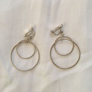 FREE with purchase just add to bundle!