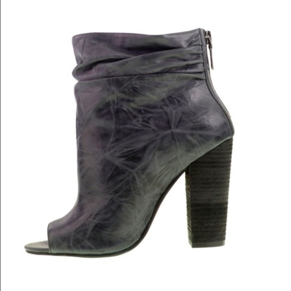Kristin Cavallari Liam Bootie