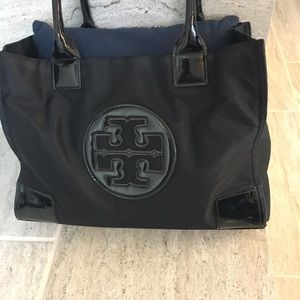 Tory Burch Ella tote Tory Burch Ella tote