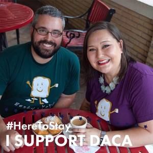 Meet your Posher, Leeanne