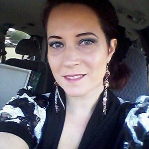 Meet your Posher, Tara