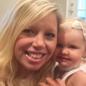 Meet your Posher, Sheena