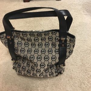 MK bag