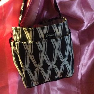 Thirty One creative caddy