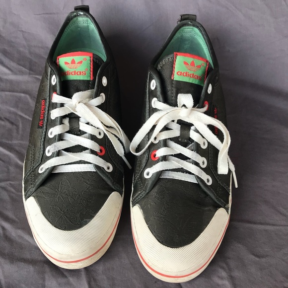adidas schuhe 3 streifen marke adidas so süß poshmark adidas schuhe 3 streifen marke adidas so süß poshmark