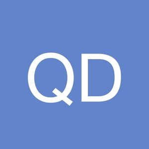 Meet your Posher, Qwertyuidfg