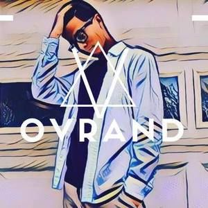 Meet your Posher, Omar a.