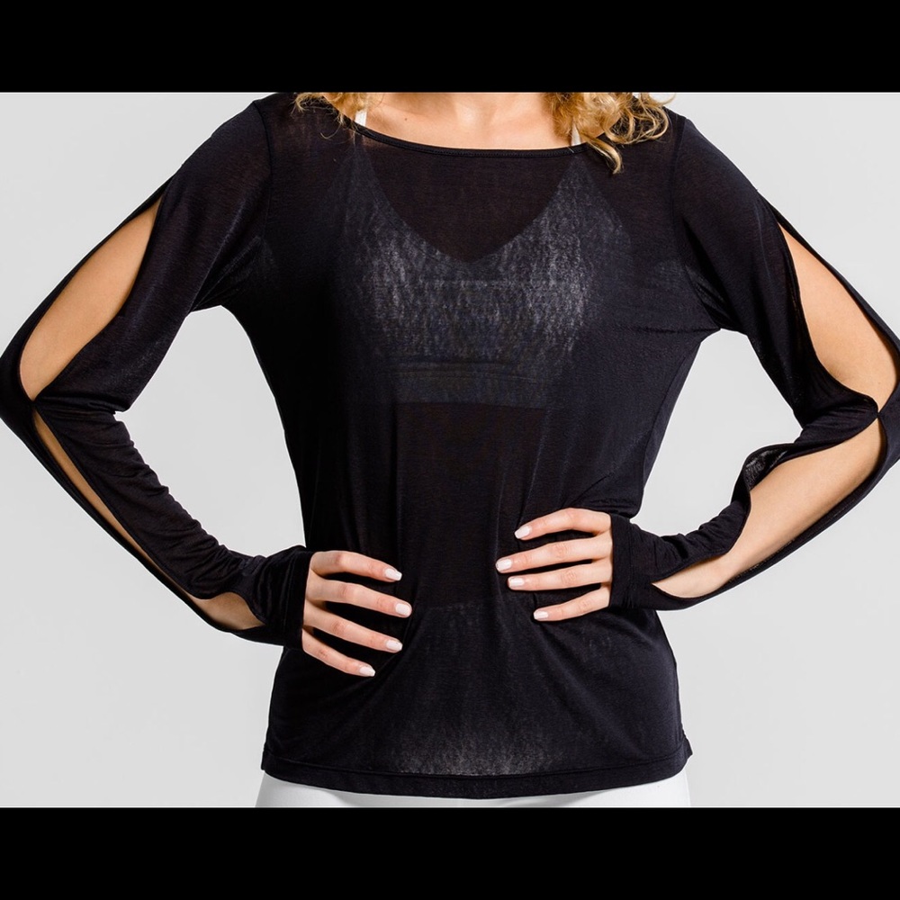 Odori Top