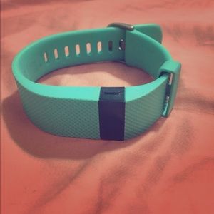 FITBIT charge