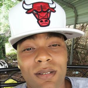 Meet your Posher, Kenneth