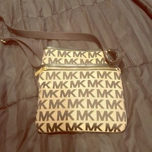 Michael Kors purse Michael Kors purse