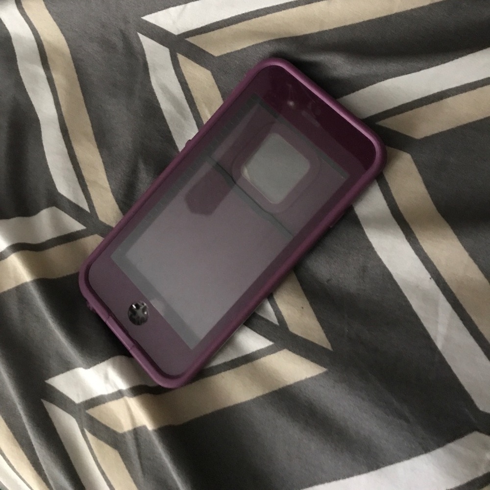 Lifeproof