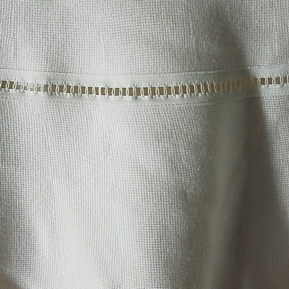 LAST CHANCE! WILL BE DONATED! Beautiful Skirt - Picture 2 of 8