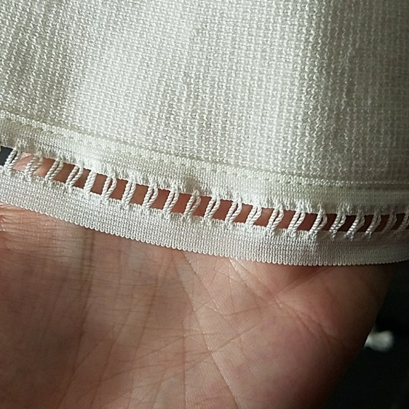 LAST CHANCE! WILL BE DONATED! Beautiful Skirt - Picture 3 of 8