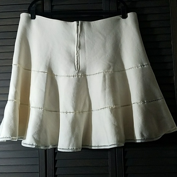LAST CHANCE! WILL BE DONATED! Beautiful Skirt - Picture 5 of 8