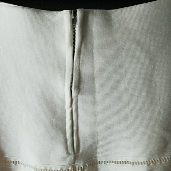LAST CHANCE! WILL BE DONATED! Beautiful Skirt - Picture 6 of 8
