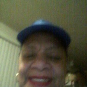 Meet your Posher, Willie