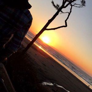 Meet your Posher, Chase