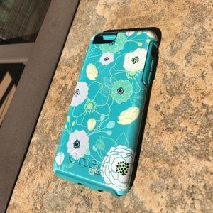 iphone 6/6s case