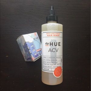 FabFitFun Beauty Bundle