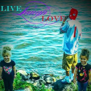 Meet your Posher, Jess