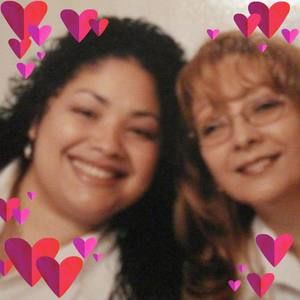 Meet your Posher, Eva