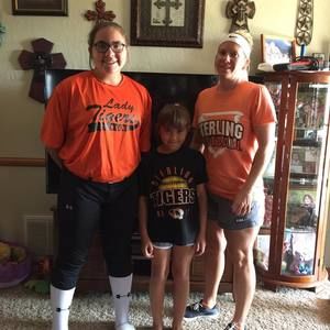 Meet your Posher, Bobbie