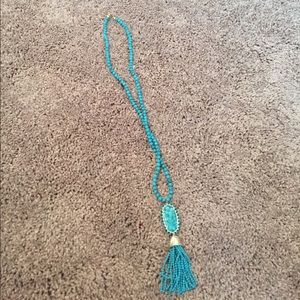 Kendra Scott necklace Kendra Scott necklace