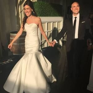 Meet your Posher, Aysha