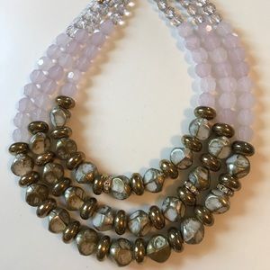 Choker Necklace Choker Necklace
