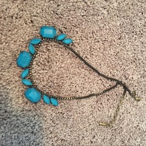 Loren hope necklace Loren hope necklace