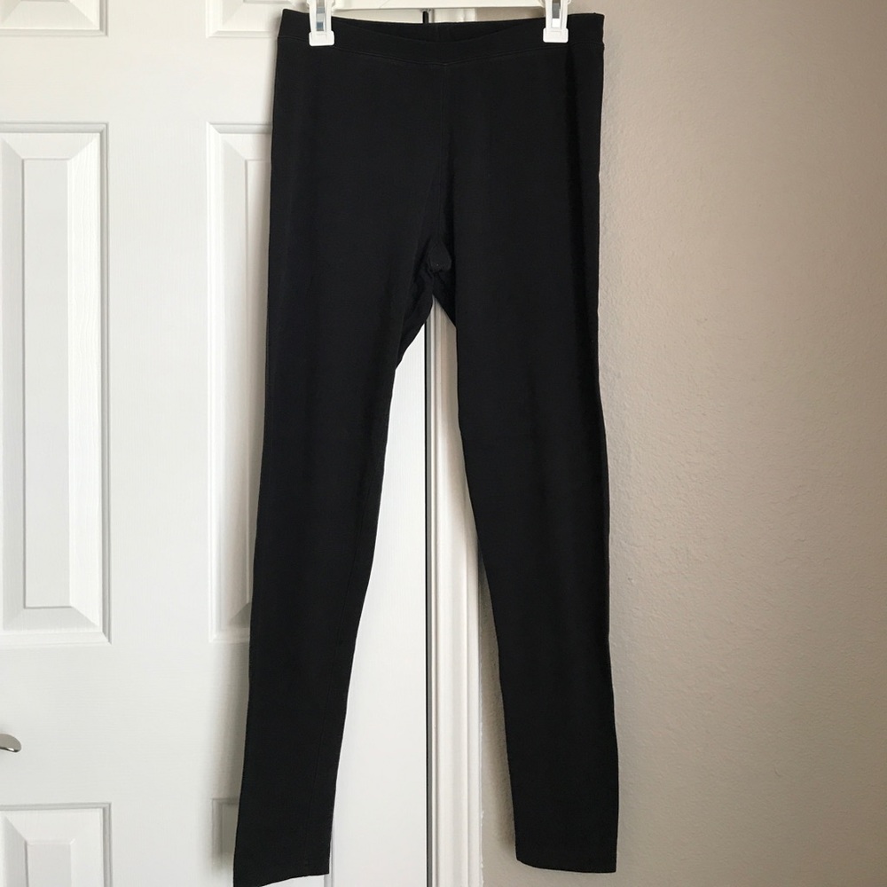 Boston Proper Leggings