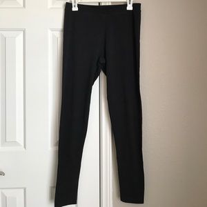 Boston Proper Leggings