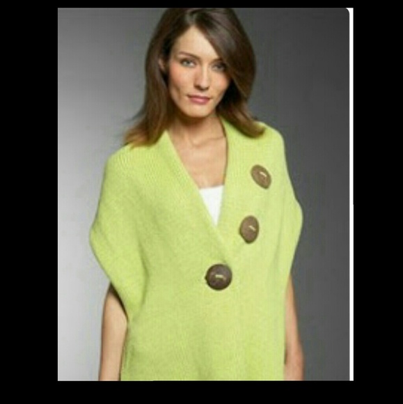 Accessories - Haiku 3 Button Wrap