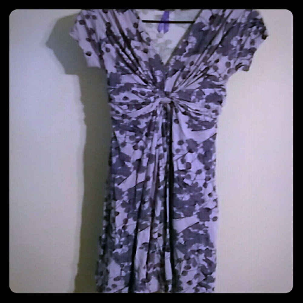 Kate Middleton Maternity dress
