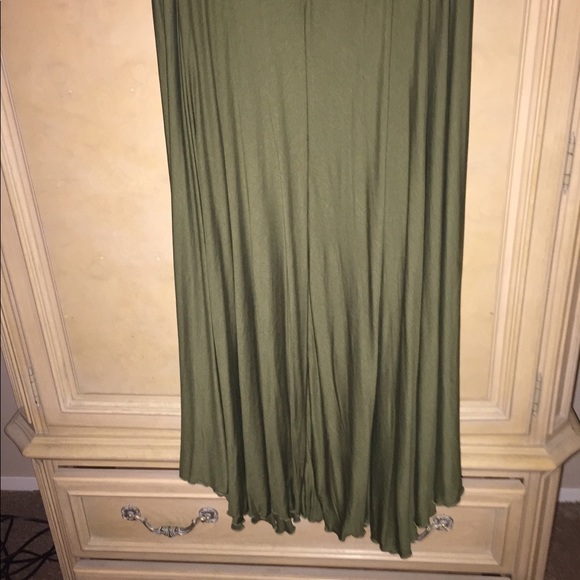 Blouse - Picture 5 of 8