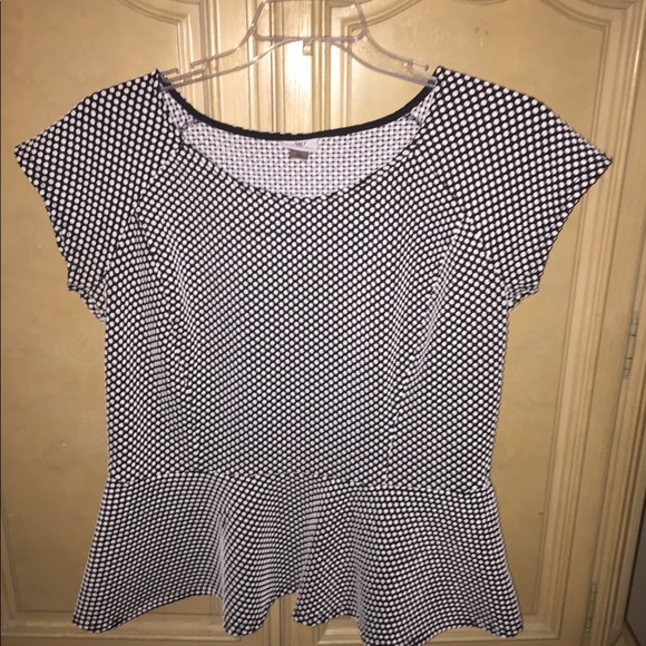 Blouse - Picture 6 of 8