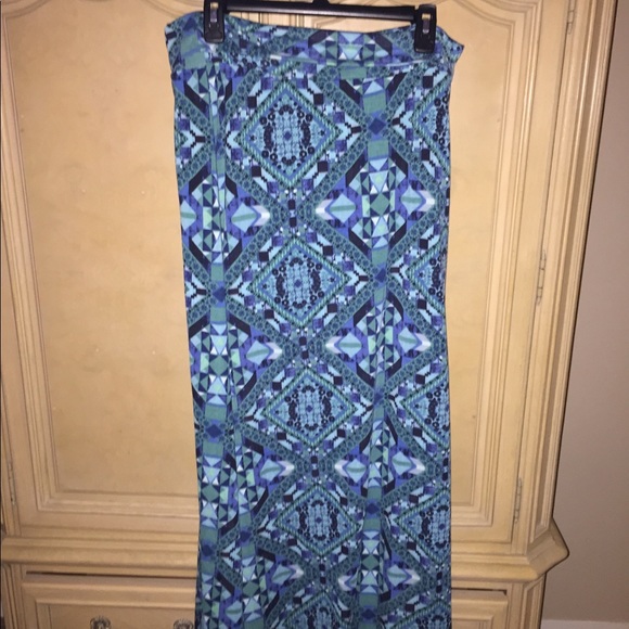 Blouse - Picture 7 of 8