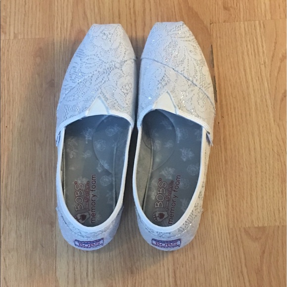 Two Day Salebobs By Skechers Slip On Loafers