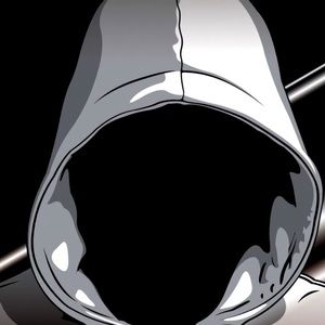 Meet your Posher, Rodney