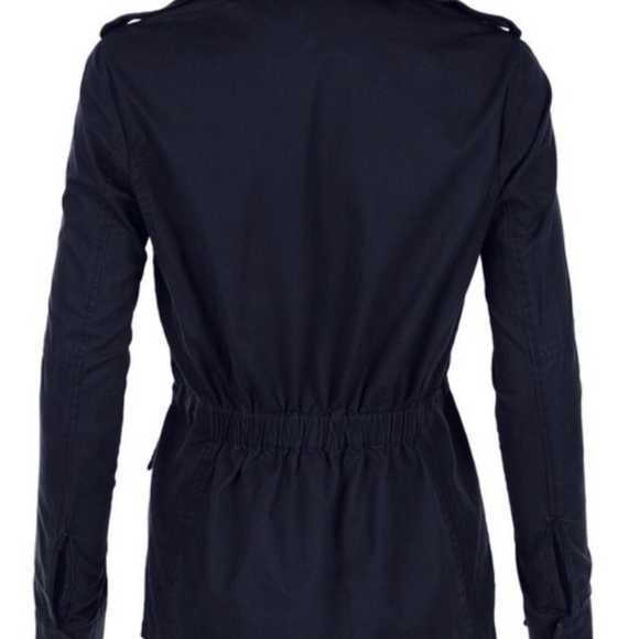 ✅ 🎉🎃HP 10/30 - MAUVE🎃🎉✅ - Picture 4 of 4