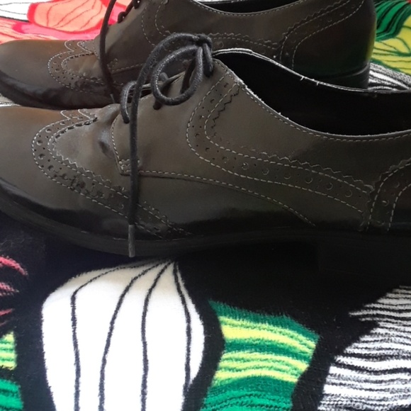 Christian Siriano shoes size 11 - Picture 2 of 3