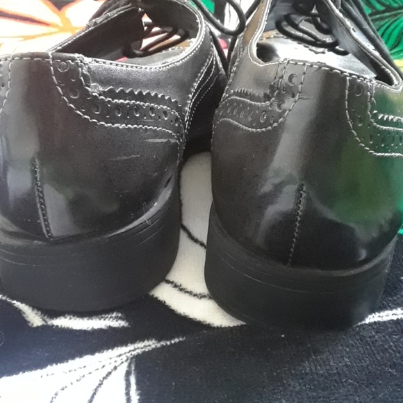 Christian Siriano shoes size 11 - Picture 3 of 3